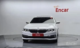 BMW 530 530i Luxury Plus | HUD | Adaptive Cruise | Memory | Auto.bg — изображение 3 BMW 530 530i Luxury Plus | HUD | Adaptive Cruise | Memory | Auto.bg — изображение 3