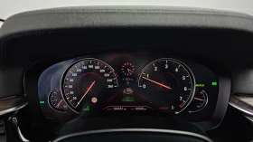 BMW 530 530i Luxury Plus | HUD | Adaptive Cruise | Memory | Auto.bg — изображение 7 BMW 530 530i Luxury Plus | HUD | Adaptive Cruise | Memory | Auto.bg — изображение 7