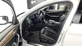 BMW 530 530i Luxury Plus | HUD | Adaptive Cruise | Memory | Auto.bg — изображение 9 BMW 530 530i Luxury Plus | HUD | Adaptive Cruise | Memory | Auto.bg — изображение 9