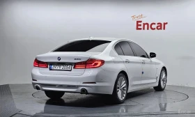 BMW 530 530i Luxury Plus | HUD | Adaptive Cruise | Memory | Auto.bg — изображение 2 BMW 530 530i Luxury Plus | HUD | Adaptive Cruise | Memory | Auto.bg — изображение 2