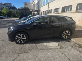 VW ID.4 Id4 - 21700 € - 11640701 3 | Car24.bg VW ID.4 Id4 - 21700 € - 11640701 3