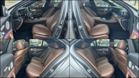 Mercedes-Benz E 53 AMG 4 Matic+ ! | Auto.bg — изображение 12 Mercedes-Benz E 53 AMG 4 Matic+ ! | Auto.bg — изображение 12