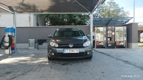 VW Golf 1.6 TDI - 5500 € - 97401763 2 | Car24.bg VW Golf 1.6 TDI - 5500 € - 97401763 2