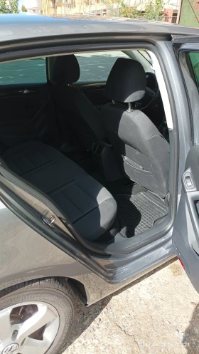 VW Golf 1.6 TDI - 5500 € - 97401763 11 | Car24.bg VW Golf 1.6 TDI - 5500 € - 97401763 11