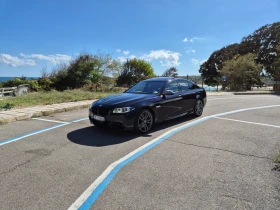 BMW 550 M550XD - Car24.bg BMW 550 M550XD