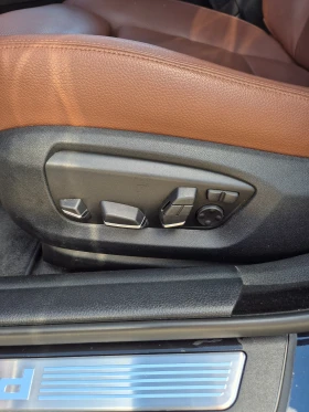 BMW 550 M550XD - 24500 € - 32236115 15 | Car24.bg BMW 550 M550XD - 24500 € - 32236115 15