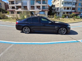 BMW 550 M550XD - 24500 € - 32236115 4 | Car24.bg BMW 550 M550XD - 24500 € - 32236115 4
