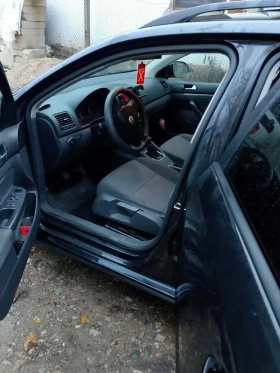 VW Golf Variant undefined | Auto.bg — изображение 10 VW Golf Variant undefined | Auto.bg — изображение 10