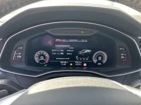 Audi A7 Sportback 55 TFSIe Quattro Navi LED - 31595 € - 88525686 9 | Car24.bg Audi A7 Sportback 55 TFSIe Quattro Navi LED - 31595 € - 88525686 9