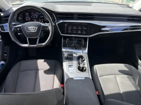 Audi A7 Sportback 55 TFSIe Quattro Navi LED - 31595 € - 88525686 7 | Car24.bg Audi A7 Sportback 55 TFSIe Quattro Navi LED - 31595 € - 88525686 7