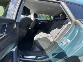 Audi A7 Sportback 55 TFSIe Quattro Navi LED - 31595 € - 88525686 6 | Car24.bg Audi A7 Sportback 55 TFSIe Quattro Navi LED - 31595 € - 88525686 6