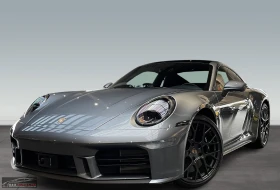 Porsche 911 992/CARRERA4S/360/PANO/360/BOSE/KAYLESSGO/111a - Car24.bg Porsche 911 992/CARRERA4S/360/PANO/360/BOSE/KAYLESSGO/111a