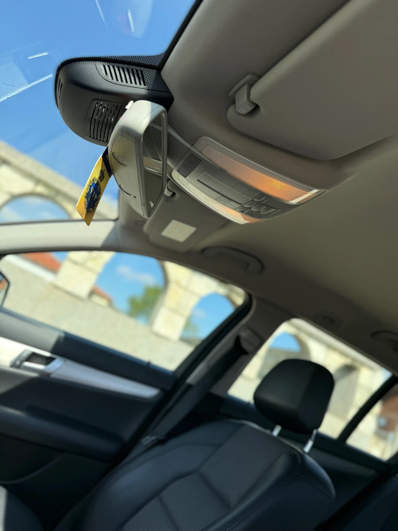 Mercedes-Benz C 300 3000 CDI 4matic - изображение 9 | Auto.bg Mercedes-Benz C 300 3000 CDI 4matic - изображение 9