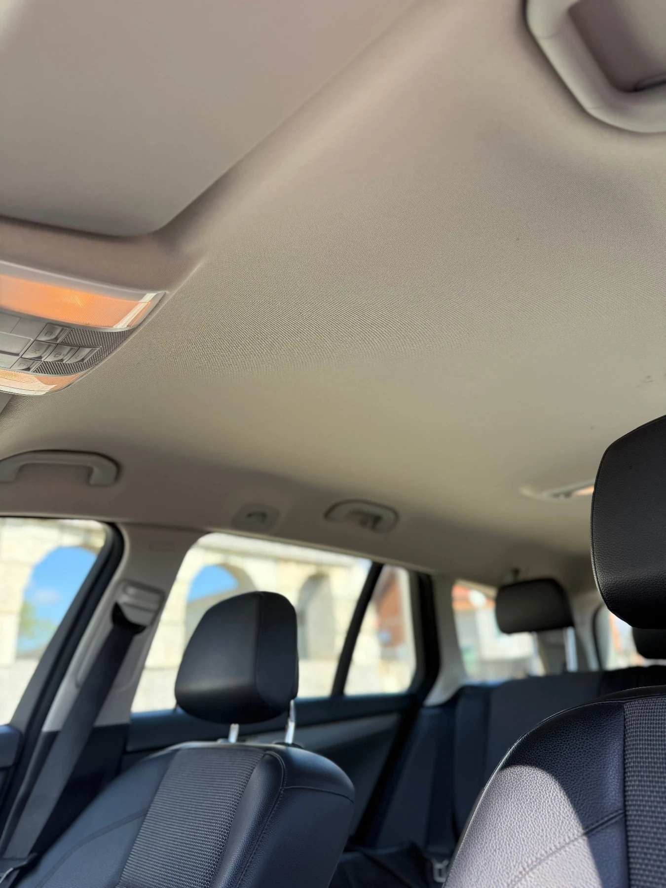 Mercedes-Benz C 300 3000 CDI 4matic - изображение 10 | Auto.bg Mercedes-Benz C 300 3000 CDI 4matic - изображение 10