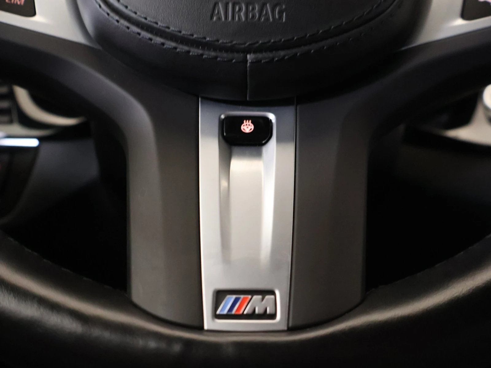 BMW 530E * Business - xDrive - Хибрид * АВТОФИНАНСИРАНЕ*  - изображение 10 | Auto.bg BMW 530E * Business - xDrive - Хибрид * АВТОФИНАНСИРАНЕ*  - изображение 10