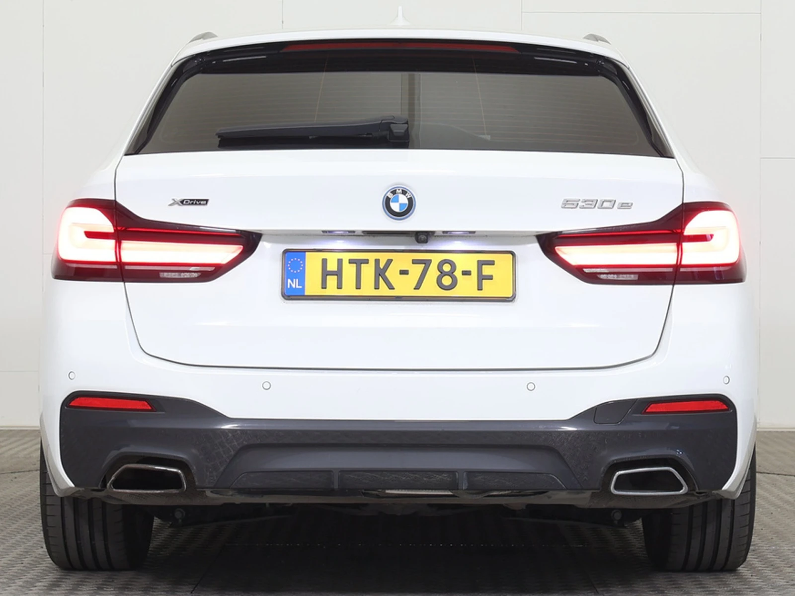 BMW 530E * Business - xDrive - Хибрид * АВТОФИНАНСИРАНЕ*  - изображение 5 | Auto.bg BMW 530E * Business - xDrive - Хибрид * АВТОФИНАНСИРАНЕ*  - изображение 5