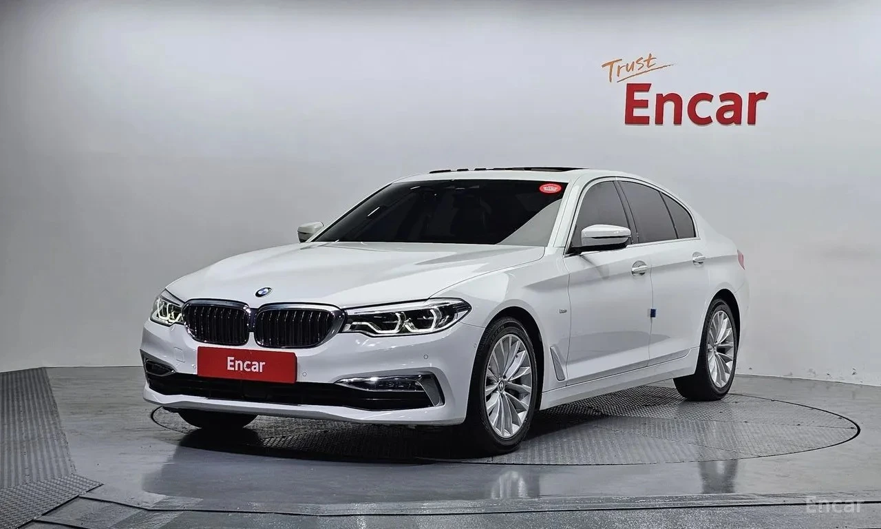 BMW 530 530i Luxury Plus | HUD | Adaptive Cruise | Memory | Auto.bg — изображение 1 BMW 530 530i Luxury Plus | HUD | Adaptive Cruise | Memory | Auto.bg — изображение 1
