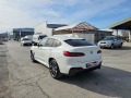 BMW X4 3.0D M-sport - [4] 