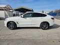BMW X4 3.0D M-sport - [3] 