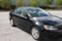 Обява за продажба на VW Jetta SE 2.0 TDI ~21 000 лв. - изображение 4