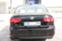 Обява за продажба на VW Jetta SE 2.0 TDI ~21 000 лв. - изображение 2