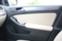 Обява за продажба на VW Jetta SE 2.0 TDI ~21 000 лв. - изображение 9