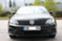 Обява за продажба на VW Jetta SE 2.0 TDI ~21 000 лв. - изображение 1