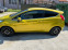 Обява за продажба на Ford Fiesta 1.0 Eco Boost ~9 700 лв. - изображение 2