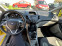 Обява за продажба на Ford Fiesta 1.0 Eco Boost ~9 700 лв. - изображение 4