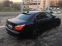 Обява за продажба на BMW 540  V8 FACELIFT  ~13 500 лв. - изображение 7