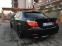 Обява за продажба на BMW 540  V8 FACELIFT  ~13 500 лв. - изображение 6