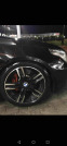 Обява за продажба на BMW 540  V8 FACELIFT  ~13 500 лв. - изображение 10