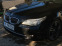 Обява за продажба на BMW 540  V8 FACELIFT  ~13 500 лв. - изображение 2