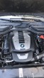 Обява за продажба на BMW 540  V8 FACELIFT  ~13 500 лв. - изображение 11