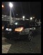 Обява за продажба на BMW 540  V8 FACELIFT  ~13 500 лв. - изображение 5