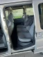 Обява за продажба на Citroen Berlingo 1.6 ~6 900 лв. - изображение 9
