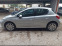 Обява за продажба на Peugeot 207 1, 6 i ~6 800 лв. - изображение 1