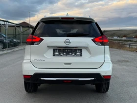 Nissan X-trail 1.6-dci-PANORAMA-LED-XENON-55.000km-NEW-DISTRONIK - 33777 лв. / 17269.91 € - 40664372 5 | Car24.bg Nissan X-trail 1.6-dci-PANORAMA-LED-XENON-55.000km-NEW-DISTRONIK - 33777 лв. / 17269.91 € - 40664372 5