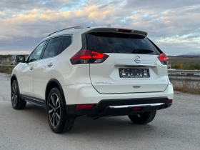 Nissan X-trail 1.6-dci-PANORAMA-LED-XENON-55.000km-NEW-DISTRONIK - 33777 лв. / 17269.91 € - 40664372 4 | Car24.bg Nissan X-trail 1.6-dci-PANORAMA-LED-XENON-55.000km-NEW-DISTRONIK - 33777 лв. / 17269.91 € - 40664372 4