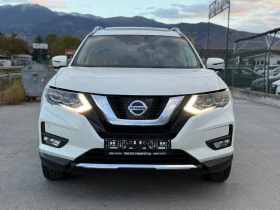 Nissan X-trail 1.6-dci-PANORAMA-LED-XENON-55.000km-NEW-DISTRONIK - 33777 лв. / 17269.91 € - 40664372 2 | Car24.bg Nissan X-trail 1.6-dci-PANORAMA-LED-XENON-55.000km-NEW-DISTRONIK - 33777 лв. / 17269.91 € - 40664372 2