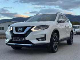 Nissan X-trail 1.6-dci-PANORAMA-LED-XENON-55.000km-NEW-DISTRONIK - 33777 лв. / 17269.91 € - 40664372 3 | Car24.bg Nissan X-trail 1.6-dci-PANORAMA-LED-XENON-55.000km-NEW-DISTRONIK - 33777 лв. / 17269.91 € - 40664372 3