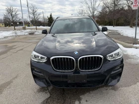 BMW X3 * xDrive30i * CARFAX * ЦЕНА ДО БГ | Auto.bg — изображение 5 BMW X3 * xDrive30i * CARFAX * ЦЕНА ДО БГ | Auto.bg — изображение 5