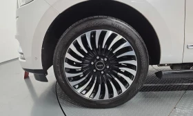 Lincoln Navigator 3.5* BLACK* LABEL* ОБДУХВАНЕ* ДИСТРОНИК* ХЕДЪП* LA | Auto.bg — изображение 5 Lincoln Navigator 3.5* BLACK* LABEL* ОБДУХВАНЕ* ДИСТРОНИК* ХЕДЪП* LA | Auto.bg — изображение 5