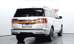 Lincoln Navigator 3.5* BLACK* LABEL* ОБДУХВАНЕ* ДИСТРОНИК* ХЕДЪП* LA | Auto.bg — изображение 2 Lincoln Navigator 3.5* BLACK* LABEL* ОБДУХВАНЕ* ДИСТРОНИК* ХЕДЪП* LA | Auto.bg — изображение 2