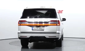 Lincoln Navigator 3.5* BLACK* LABEL* ОБДУХВАНЕ* ДИСТРОНИК* ХЕДЪП* LA | Auto.bg — изображение 4 Lincoln Navigator 3.5* BLACK* LABEL* ОБДУХВАНЕ* ДИСТРОНИК* ХЕДЪП* LA | Auto.bg — изображение 4