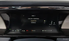 Lincoln Navigator 3.5* BLACK* LABEL* ОБДУХВАНЕ* ДИСТРОНИК* ХЕДЪП* LA | Auto.bg — изображение 14 Lincoln Navigator 3.5* BLACK* LABEL* ОБДУХВАНЕ* ДИСТРОНИК* ХЕДЪП* LA | Auto.bg — изображение 14