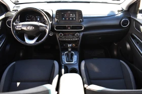 Hyundai Kona 1.6D* AUTOMAT* FULL-LED - 14990 € / 29317.89 лв. - 32373351 16 | Car24.bg Hyundai Kona 1.6D* AUTOMAT* FULL-LED - 14990 € / 29317.89 лв. - 32373351 16