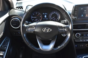 Hyundai Kona 1.6D* AUTOMAT* FULL-LED - 14990 € / 29317.89 лв. - 32373351 14 | Car24.bg Hyundai Kona 1.6D* AUTOMAT* FULL-LED - 14990 € / 29317.89 лв. - 32373351 14