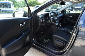 Hyundai Kona 1.6D* AUTOMAT* FULL-LED - 14990 € / 29317.89 лв. - 32373351 8 | Car24.bg Hyundai Kona 1.6D* AUTOMAT* FULL-LED - 14990 € / 29317.89 лв. - 32373351 8