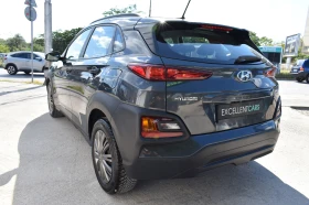 Hyundai Kona 1.6D* AUTOMAT* FULL-LED - 14990 € / 29317.89 лв. - 32373351 3 | Car24.bg Hyundai Kona 1.6D* AUTOMAT* FULL-LED - 14990 € / 29317.89 лв. - 32373351 3